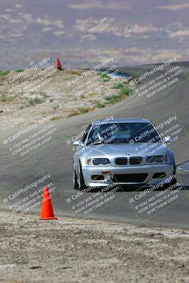 media/May-21-2023-BMW Club of San Diego (Sun) [[0790e7fdf9]]/C Group/Session 1 (Phil Hill)/